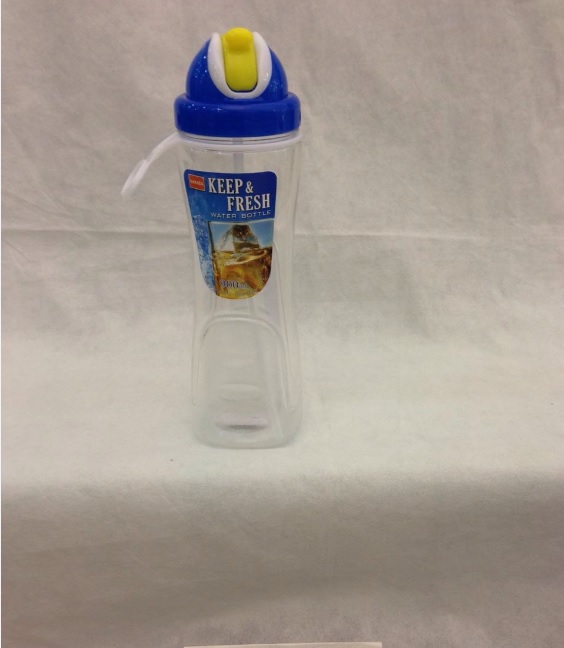 Senwell product